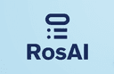 RosAI Logo